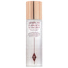 Charlotte Tilbury | Airbrush Flawless Setting Spray