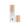 Charlotte Tilbury | Airbrush Flawless Setting Spray | Travel Size