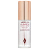 Charlotte Tilbury | Airbrush Flawless Setting Spray | Travel Size