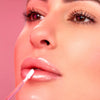 HUDA BEAUTY | Silk Balm