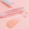 HUDA BEAUTY | Silk Balm