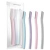 SEPHORA | 4 Piece Facial Razor Set