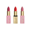 Pat McGrath | Mini Gilty Pleasures Lip Trio