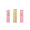 Pat McGrath | Mini Gilty Pleasures Lip Trio