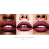 Pat McGrath | Mini Gilty Pleasures Lip Trio