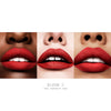 Pat McGrath | Mini Gilty Pleasures Lip Trio