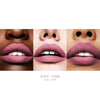 Pat McGrath | Mini Gilty Pleasures Lip Trio