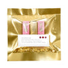 Pat McGrath | Mini Gilty Pleasures Lip Trio