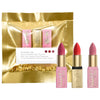 Pat McGrath | Mini Gilty Pleasures Lip Trio