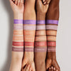 FENTY BEAUTY | Full Snap Eyeshadow Palette + Mini Mascara Set