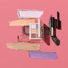 FENTY BEAUTY | Full Snap Eyeshadow Palette + Mini Mascara Set