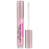 Too Faced | Lip Injection Maximum Plump Extra Strength Lip Plumper