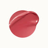 Rare Beauty |  Glossy Lip Balm | Nearly Apricot