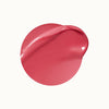 Rare Beauty |  Glossy Lip Balm | Nearly Rose