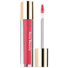 Rare Beauty |  Glossy Lip Balm | Nearly Rose