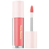 Rare Beauty |  Liquid Eyeshadow | Nearly Rose