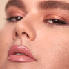 HUDA BEAUTY | Power Bullet Cream Lipstick | Angel