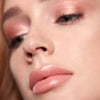 HUDA BEAUTY | Power Bullet Cream Lipstick | Angel