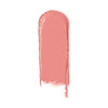 HUDA BEAUTY | Power Bullet Cream Lipstick | Angel
