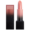 HUDA BEAUTY | Power Bullet Cream Lipstick | Angel