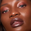 HUDA BEAUTY | Power Bullet Cream Lipstick | Amore