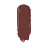 HUDA BEAUTY | Power Bullet Cream Lipstick | Amore