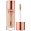 Charlotte Tilbury | Hollywood Flawless Filter | Medium 4.5