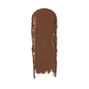 HUDA BEAUTY | Power Bullet Cream Lipstick | Self Made