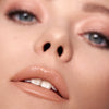 HUDA BEAUTY | Power Bullet Cream Lipstick | Empress