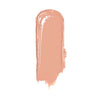 HUDA BEAUTY | Power Bullet Cream Lipstick | Empress