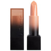 HUDA BEAUTY | Power Bullet Cream Lipstick | Empress