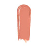 HUDA BEAUTY | Power Bullet Cream Lipstick | Hustla