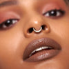 HUDA BEAUTY | Power Bullet Cream Lipstick | Goal Digger