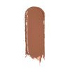HUDA BEAUTY | Power Bullet Cream Lipstick | Goal Digger