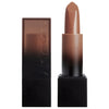 HUDA BEAUTY | Power Bullet Cream Lipstick | Goal Digger