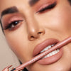 HUDA BEAUTY | Lip Contour 2.0 Matte Lip Pencil | Terracotta