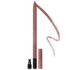 HUDA BEAUTY | Lip Contour 2.0 Matte Lip Pencil | Pinky Brown