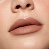 HUDA BEAUTY | Lip Contour 2.0 Matte Lip Pencil | Sandy Beige