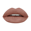 HUDA BEAUTY | Lip Contour 2.0 Matte Lip Pencil | Honey Beige