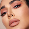 HUDA BEAUTY | Lip Contour 2.0 Matte Lip Pencil | Honey Beige