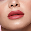 HUDA BEAUTY | Lip Contour 2.0 Matte Lip Pencil | Rusty Pink