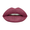 HUDA BEAUTY | Lip Contour 2.0 Matte Lip Pencil | Deep Rose