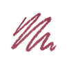 HUDA BEAUTY | Lip Contour 2.0 Matte Lip Pencil | Deep Rose