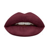 HUDA BEAUTY | Lip Contour 2.0 Matte Lip Pencil | Very Berry