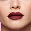 HUDA BEAUTY | Lip Contour 2.0 Matte Lip Pencil | Very Berry
