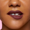 HUDA BEAUTY | Lip Contour 2.0 Matte Lip Pencil | Very Berry
