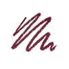 HUDA BEAUTY | Lip Contour 2.0 Matte Lip Pencil | Very Berry