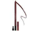 HUDA BEAUTY | Lip Contour 2.0 Matte Lip Pencil | Very Berry