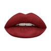HUDA BEAUTY | Lip Contour 2.0 Matte Lip Pencil | Universal Red