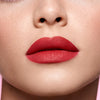 HUDA BEAUTY | Lip Contour 2.0 Matte Lip Pencil | Universal Red